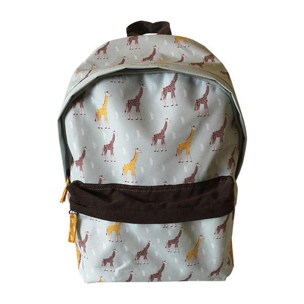 school bags new design school bags new design