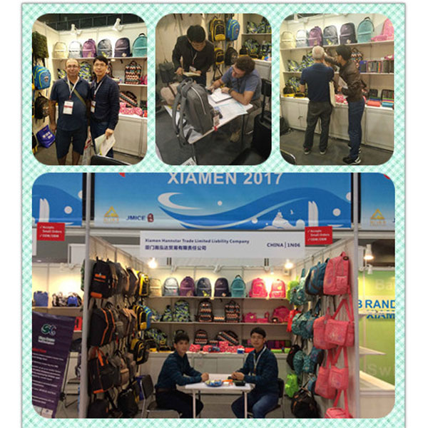 handbag laptop bag handbag laptop bag