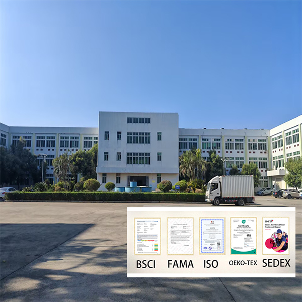 children school bag factory children school bag factory