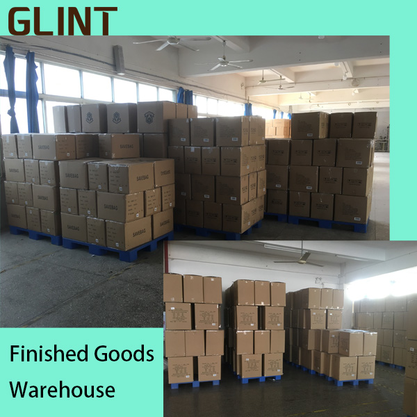 laptop backpack laptop backpack