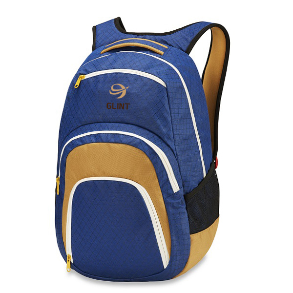 Laptop backpack Laptop backpack