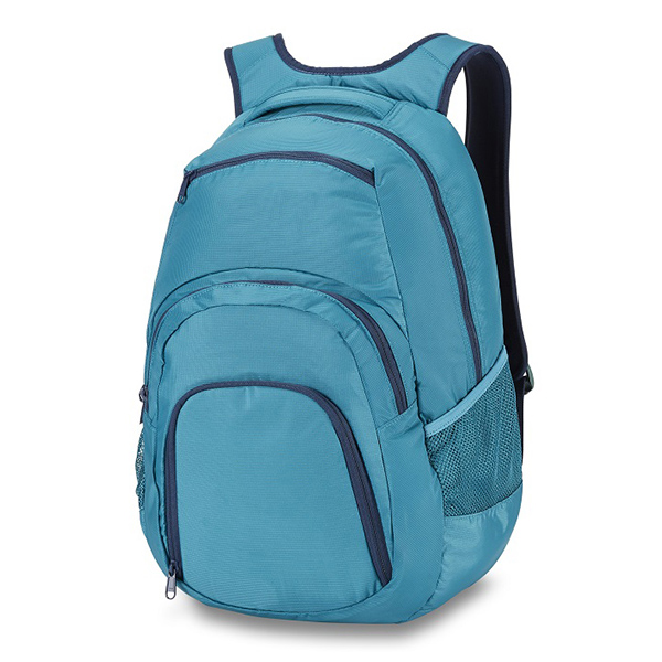 Laptop backpack Laptop backpack