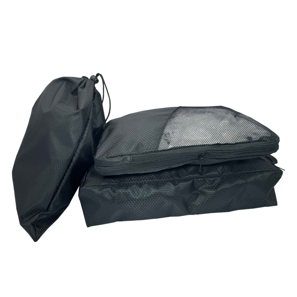 Clothesbag Clothesbag