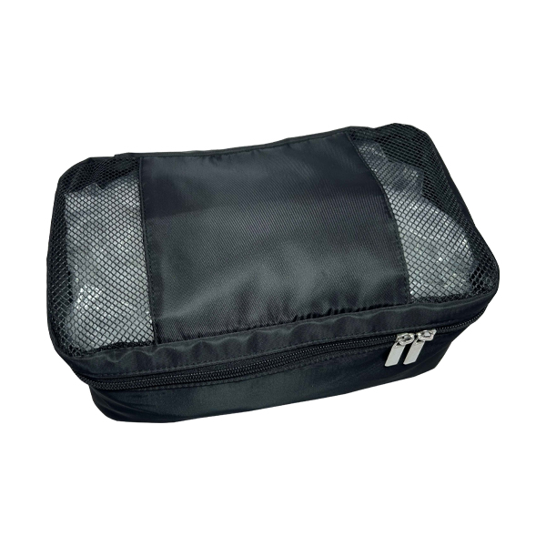 حقيبة أدوات الزينة المستطيلة، حقيبة جيب، حقيبة سفر حقيبة أدوات الزينة المستطيلة، حقيبة جيب، حقيبة سفر