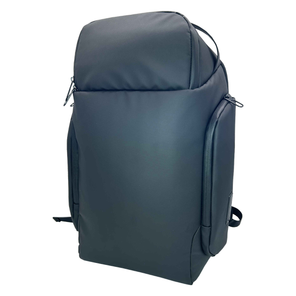 حقيبة ظهر للكمبيوتر المحمول للأعمال؛ حقيبة ظهر للجنسين حقيبة ظهر للكمبيوتر المحمول للأعمال؛ حقيبة ظهر للجنسين