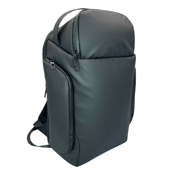 Laptop backpack Laptop backpack
