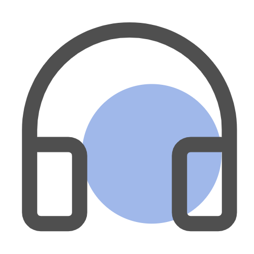 الاستجابة السريعة الاستجابة السريعة