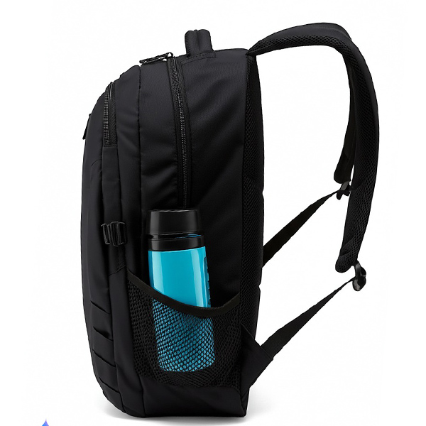 Mochilas de negocios, mochilas para computadora