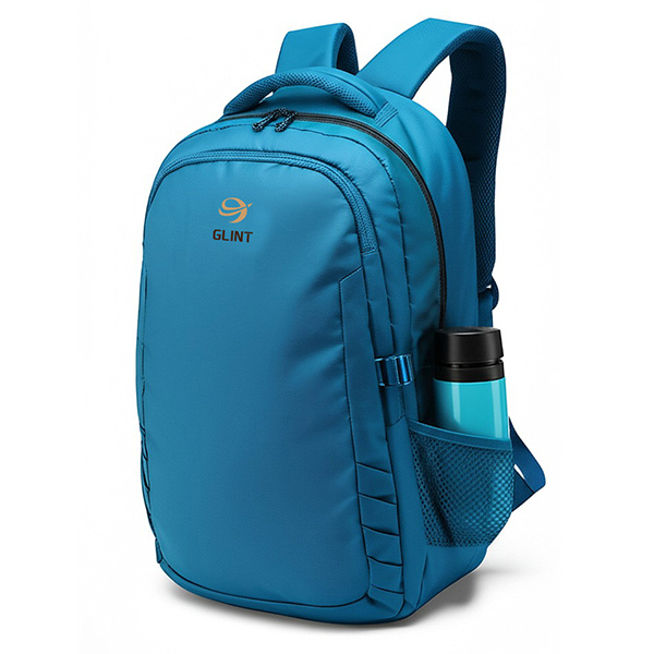 Mochilas de negocios, mochilas para computadora