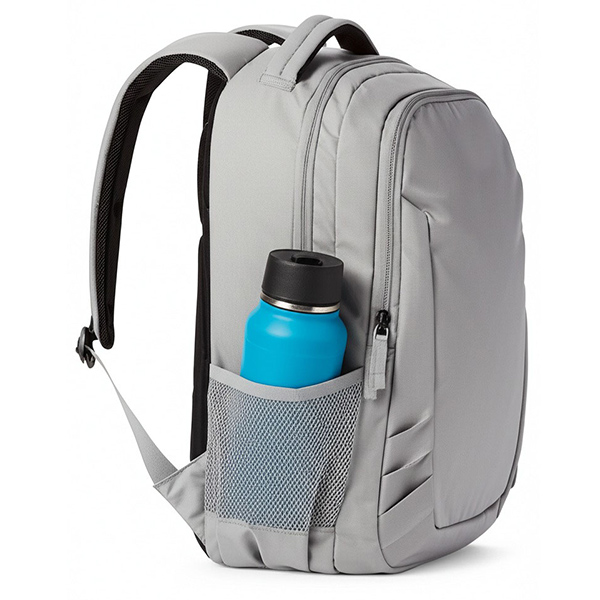 Mochilas de negocios, mochilas para computadora