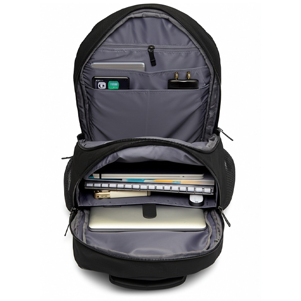 Mochilas de negocios, mochilas para computadora