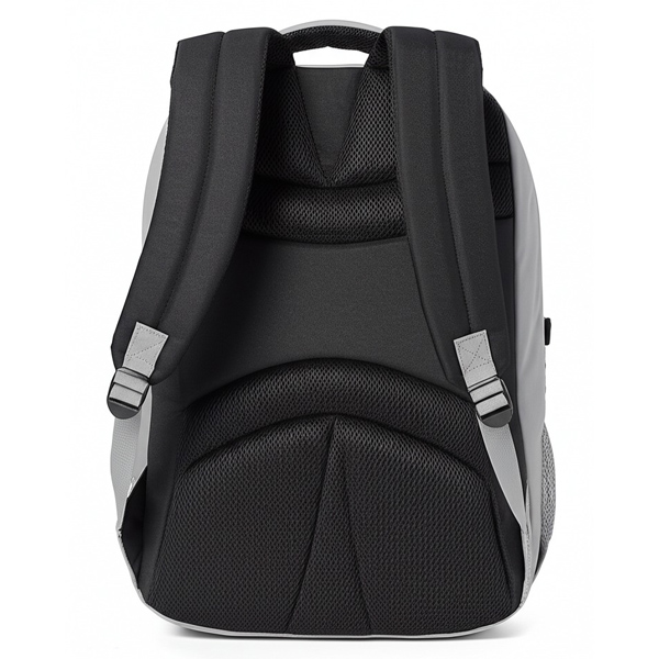 Mochilas de negocios, mochilas para computadora