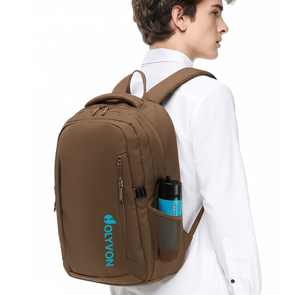 Nice travel backpacks Nice travel backpacks