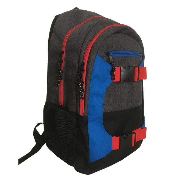 mochila de secundaria; mochila de estudiante