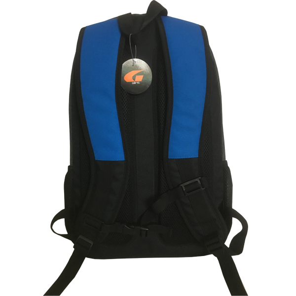 mochila de secundaria; mochila de estudiante