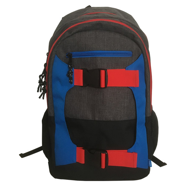 School bag for boy School bag for boy