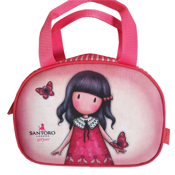 Girl's Hand bag Girl's Hand bag