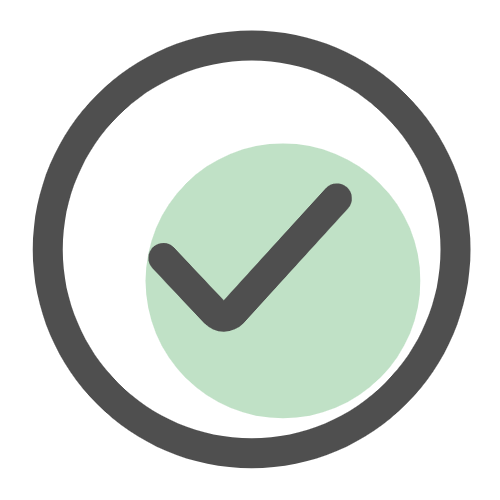 فلسفة الشركة فلسفة الشركة