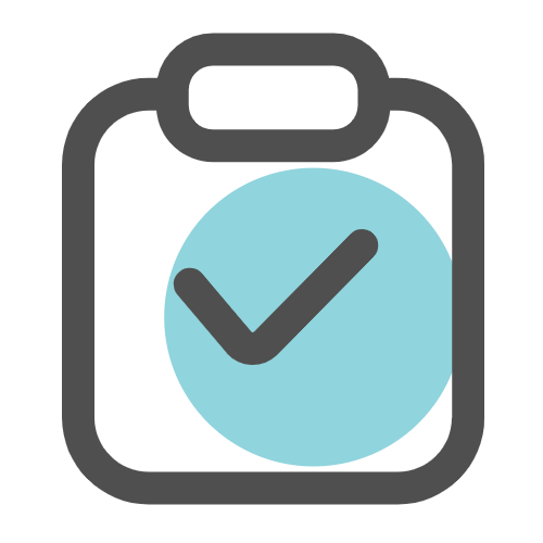 تصنيع المعدات الأصلية وتصنيع التصميم الشخصي تصنيع المعدات الأصلية وتصنيع التصميم الشخصي