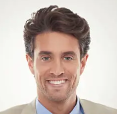 كريس--إيطاليا