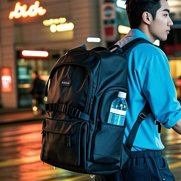 OEM backpacks OEM backpacks