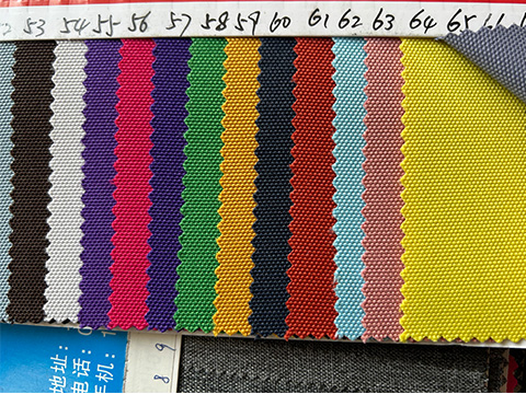 OEM backpacks OEM backpacks