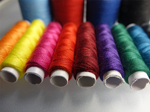 Waterproof backpack Waterproof backpack