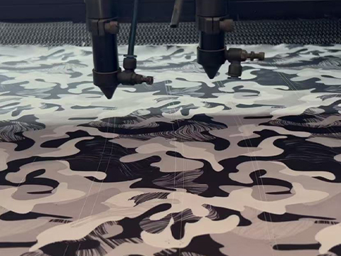 MOQ 500units MOQ 500units