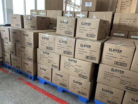 MOQ 500units MOQ 500units