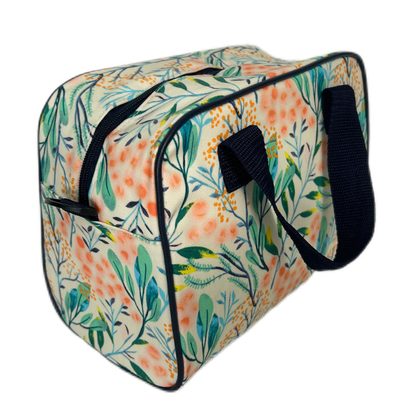 Picnic bag Picnic bag