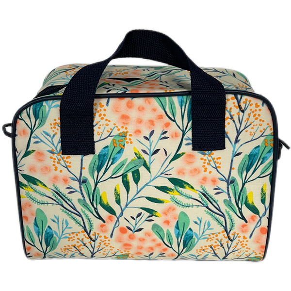 Lunch cooler bag Lunch cooler bag