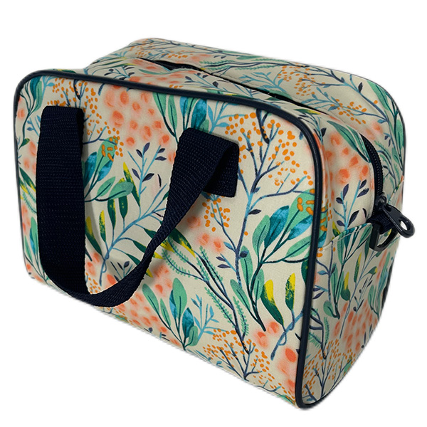 Picnic bag Picnic bag