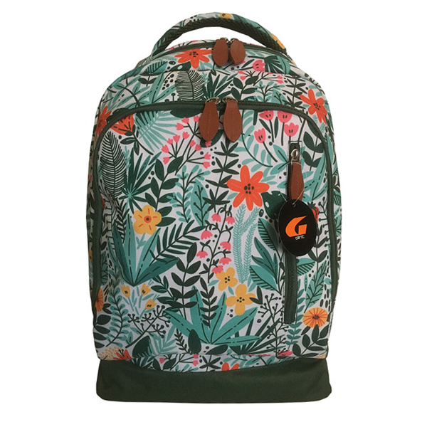 Luggage backpack Luggage backpack