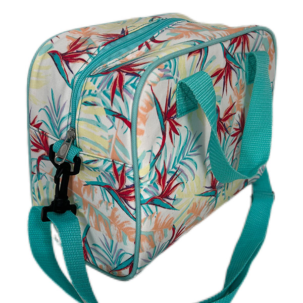 Picnic bag Picnic bag