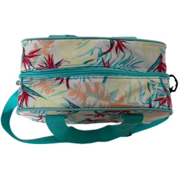 Thermal bag Thermal bag