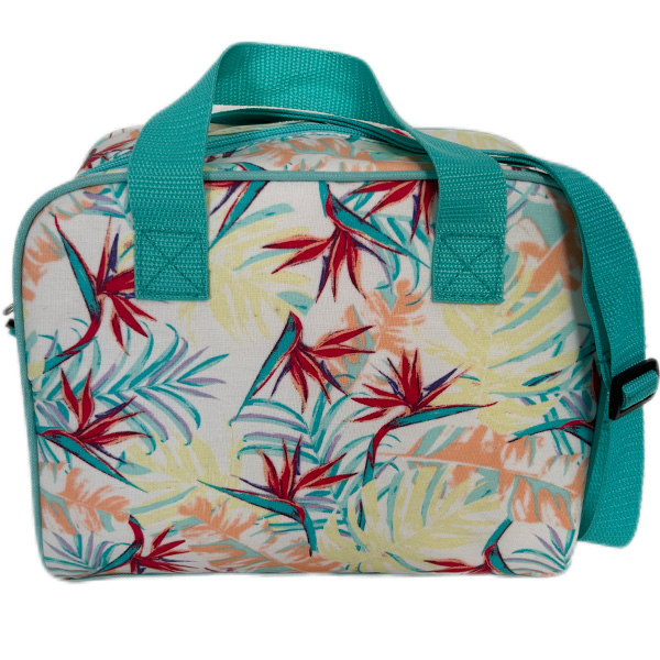 Picnic bag Picnic bag