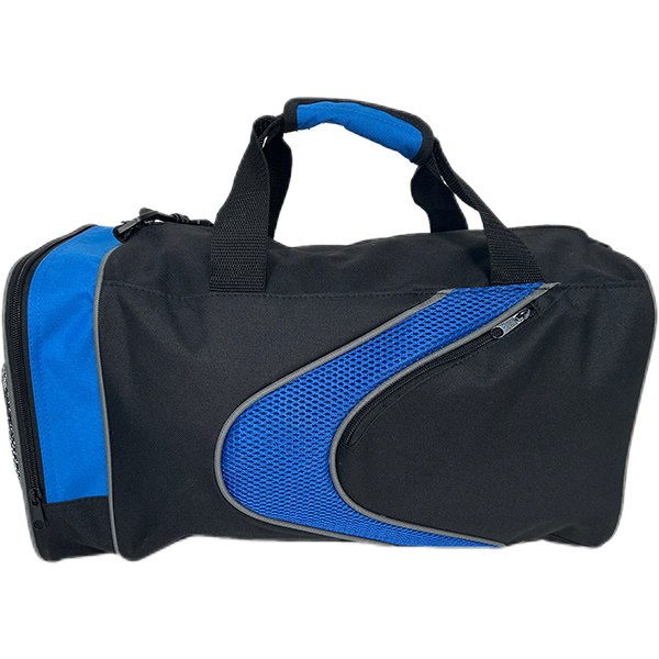 36L weekend bag 36L weekend bag