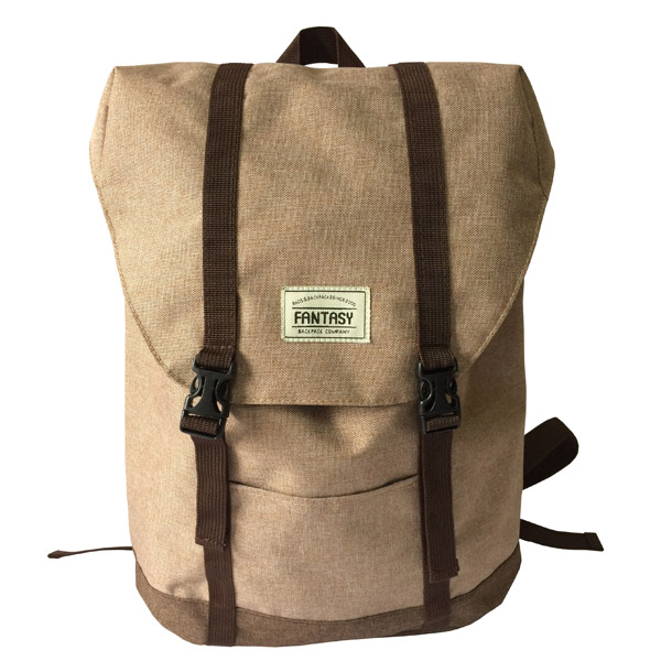 school bag factory school bag factory