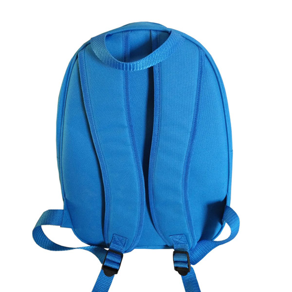 3D school bag MANUFACTURER 3D school bag MANUFACTURER