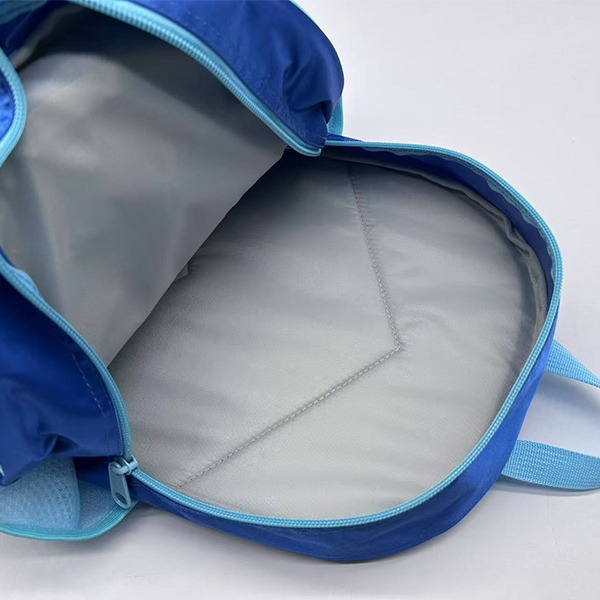 children school bag Supplier children school bag Supplier