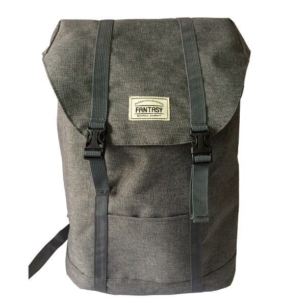 children school bag factory children school bag factory