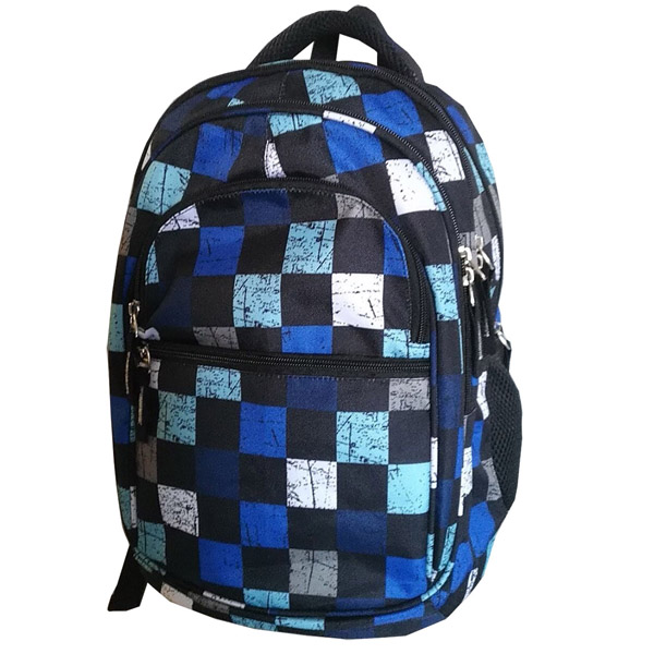 children school bag children school bag