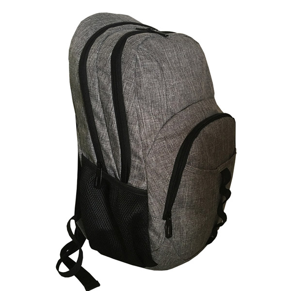 Backpack for school Backpack for school
