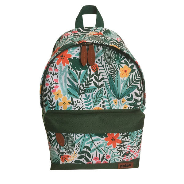 student backpack student backpack