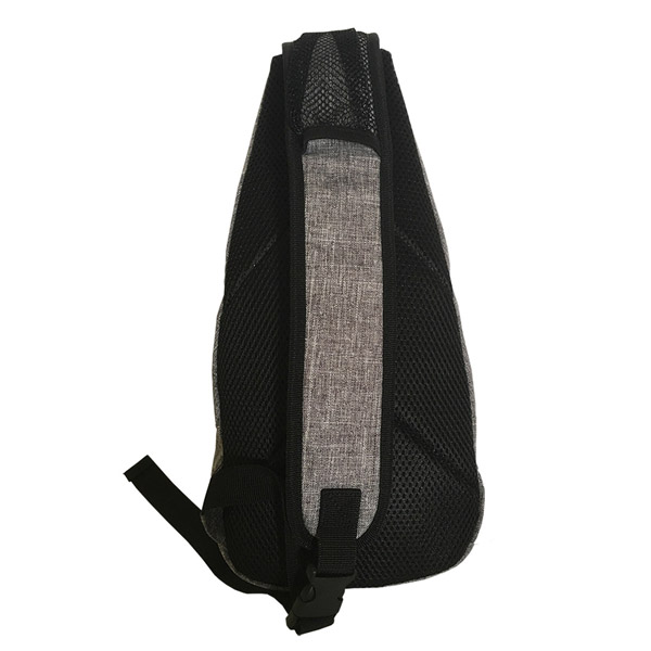 Crossbody bag Crossbody bag