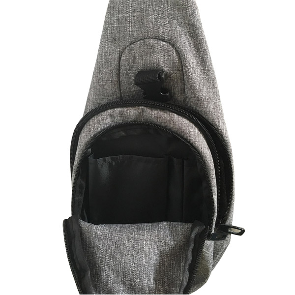 Sling bag Sling bag