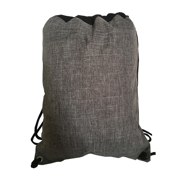 promotinoal backpack promotinoal backpack