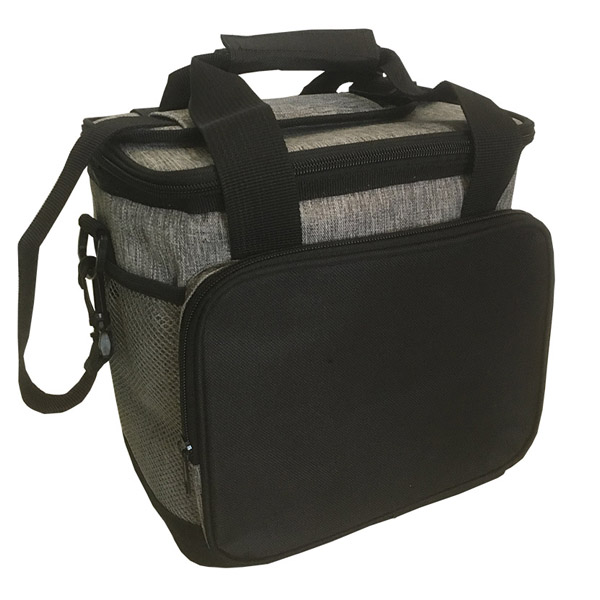 12 can cooler bag 12 can cooler bag