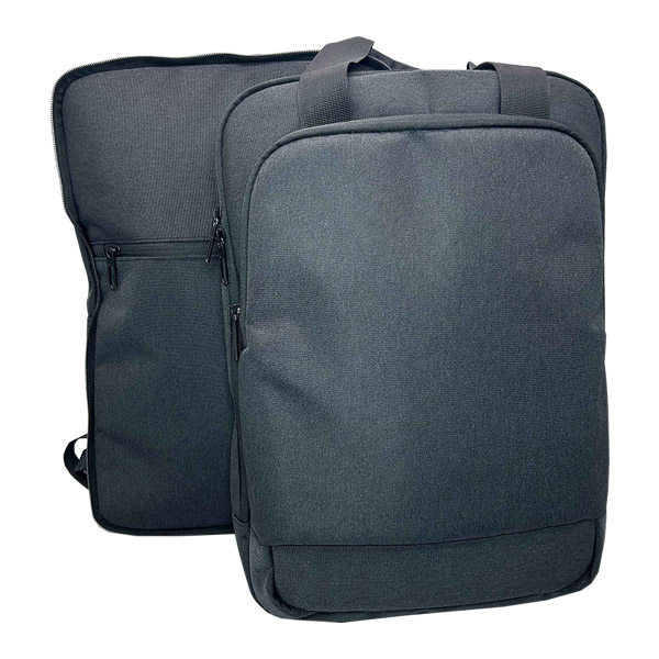laptop backpack laptop backpack