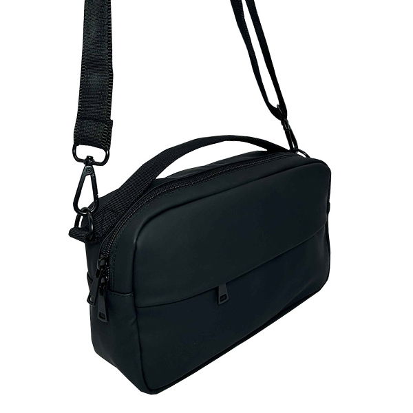 travel Sling bag travel Sling bag